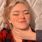 Free access to peachylove18 Leaked OnlyFans 

 profile picture