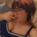 peachylust1 (PeachyLust) free OnlyFans Leaked Content 

 profile picture