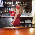 peachylydia OnlyFans Leak 

 profile picture