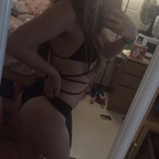Onlyfans leaked peachylyss 

 profile picture