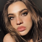Maddie @peachymaddie Leaked OnlyFans 

 profile picture