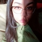 Onlyfans leaked peachymama 

 profile picture