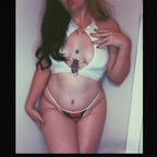 cassidy rose peachymamas20 Leak OnlyFans 

 profile picture