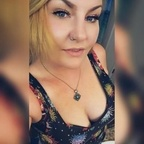 peachymeowz (PeachyMeowz) OnlyFans Leaked Content 

 profile picture