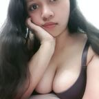 peachynienie (connie) OnlyFans Leaked Pictures & Videos 

 profile picture