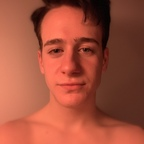 peachyotter OnlyFans Leak 

 profile picture