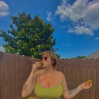 Download peachypalms OnlyFans content for free 

 profile picture