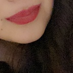 RAW (peachypeachass) Leaked OnlyFans 

 profile picture