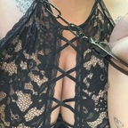 Free access to @peachypeachx100 Leaked OnlyFans 

 profile picture