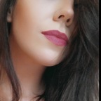 peachyperfect92 (KitKat_92) OnlyFans Leaked Pictures and Videos 

 profile picture