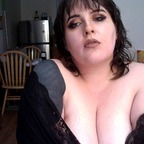 peachypetrify (Peachypetrify) free OnlyFans Leaked Pictures & Videos 

 profile picture