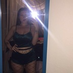 Paijeyy🖤🖤 peachypj22 Leaks OnlyFans 

 profile picture