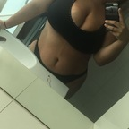peachyplusssize (Peachy) free OnlyFans Leaks 

 profile picture