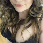Free access to (@peachyprincess415) Leak OnlyFans 

 profile picture