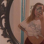Onlyfans leaked peachyprncss 

 profile picture