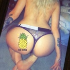 Download peachyqueeenpdx OnlyFans content for free 

 profile picture