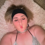 Rachel peachyrachie Leaks OnlyFans 

 profile picture