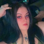 🐍Baby Rhi🐍 (peachyrhixo) Leak OnlyFans 

 profile picture