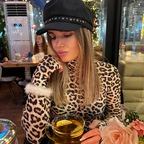 Onlyfans leaks peachyxxbabyx 

 profile picture