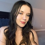 peachyxxpearl (Peachy Pearl FREE 💋) free OnlyFans Leaked Content 

 profile picture