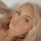 peachyybabe OnlyFans Leak 

 profile picture