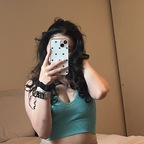 peachyybree (Bree) free OnlyFans Leaked Pictures and Videos 

 profile picture