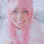 peachyychanfree (Peachyy Chan) OnlyFans Leaks 

 profile picture