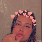 Free access to peachyyforyou Leaked OnlyFans 

 profile picture