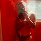 Free access to (@peachyyypeach) Leaked OnlyFans 

 profile picture