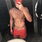 peakyblinders888 OnlyFans Leaked Photos and Videos 

 profile picture