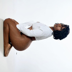 Download peanutbutter_reeseycup OnlyFans leaks for free 

 profile picture