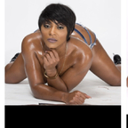 peanuttbutta_ (PEANUTTBUTTA “The Amazon”) OnlyFans Leaked Pictures and Videos 

 profile picture