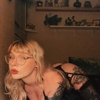 Download peanutxdoe OnlyFans content for free 

 profile picture