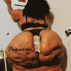 Pearaddiction (@pearaddiction2022) Leaked OnlyFans 

 profile picture