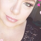 pearbooty88 OnlyFans Leaks 

 profile picture