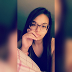 pearl-sj OnlyFans Leaked 

 profile picture