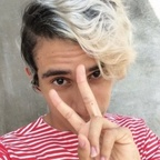 pearl OnlyFans Leak 

 profile picture
