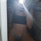 Pearl14 ♡ pearl14 Leak OnlyFans 

 profile picture