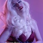 pearl_buttons (Pearl Buttons) free OnlyFans content 

 profile picture