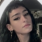 pearl_darling OnlyFans Leak 

 profile picture
