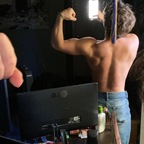 Pearl pearlescencse Leak OnlyFans 

 profile picture