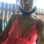 Pearl (@pearlpdxxx) Leaks OnlyFans 

 profile picture