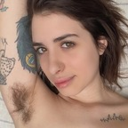 pearlsage OnlyFans Leaked Photos and Videos 

 profile picture