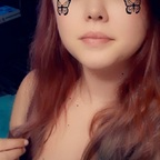pearlxqueen420 (PearlxQueen420) free OnlyFans content 

 profile picture