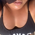 Download pearlywhiteskies OnlyFans leaks for free 

 profile picture