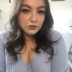Download peaxhykatiefree OnlyFans videos and photos for free 

 profile picture