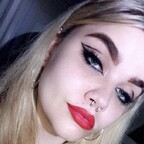 pebblebb OnlyFans Leaked 

 profile picture