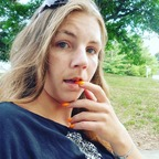 pebbles_puddles OnlyFans Leaked Photos and Videos 

 profile picture
