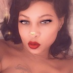 Pebbles (@pebblescakes) Leaks OnlyFans 

 profile picture