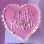 Free access to pebblessecrets Leak OnlyFans 

 profile picture